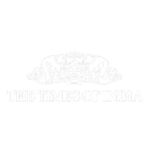The Times of India
