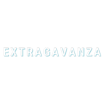Extragavanza