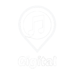 Gigital