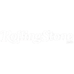 Rolling Stone