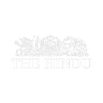 The Hindu