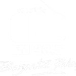 RedFm 93.5