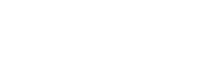 Zehen Music